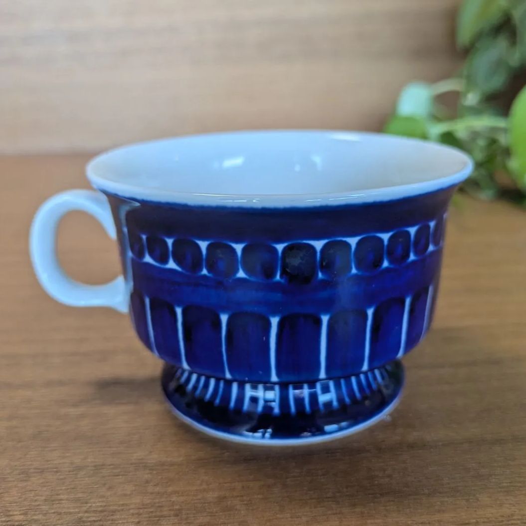 ARABIA バレンシア