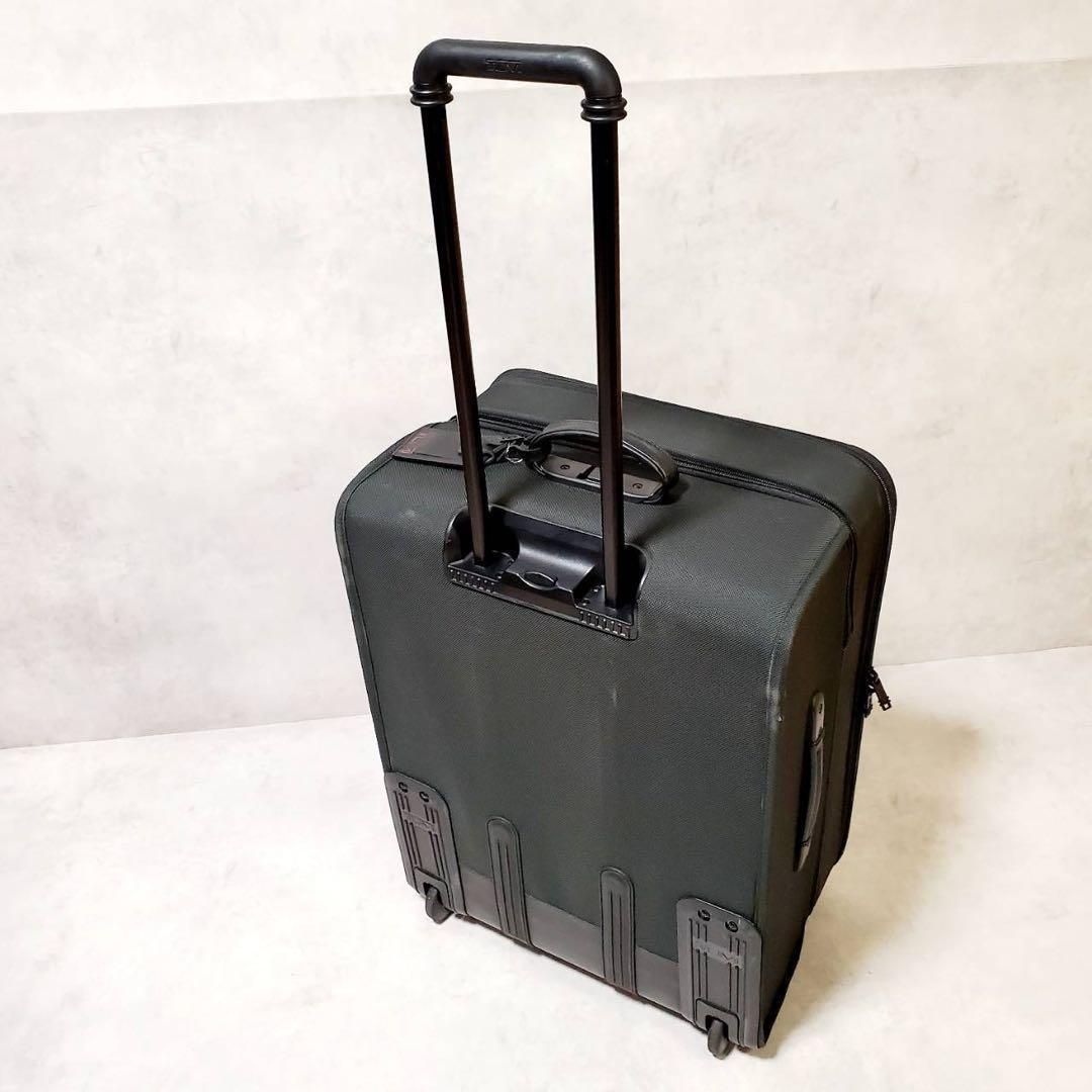キャリーケース スーツケース