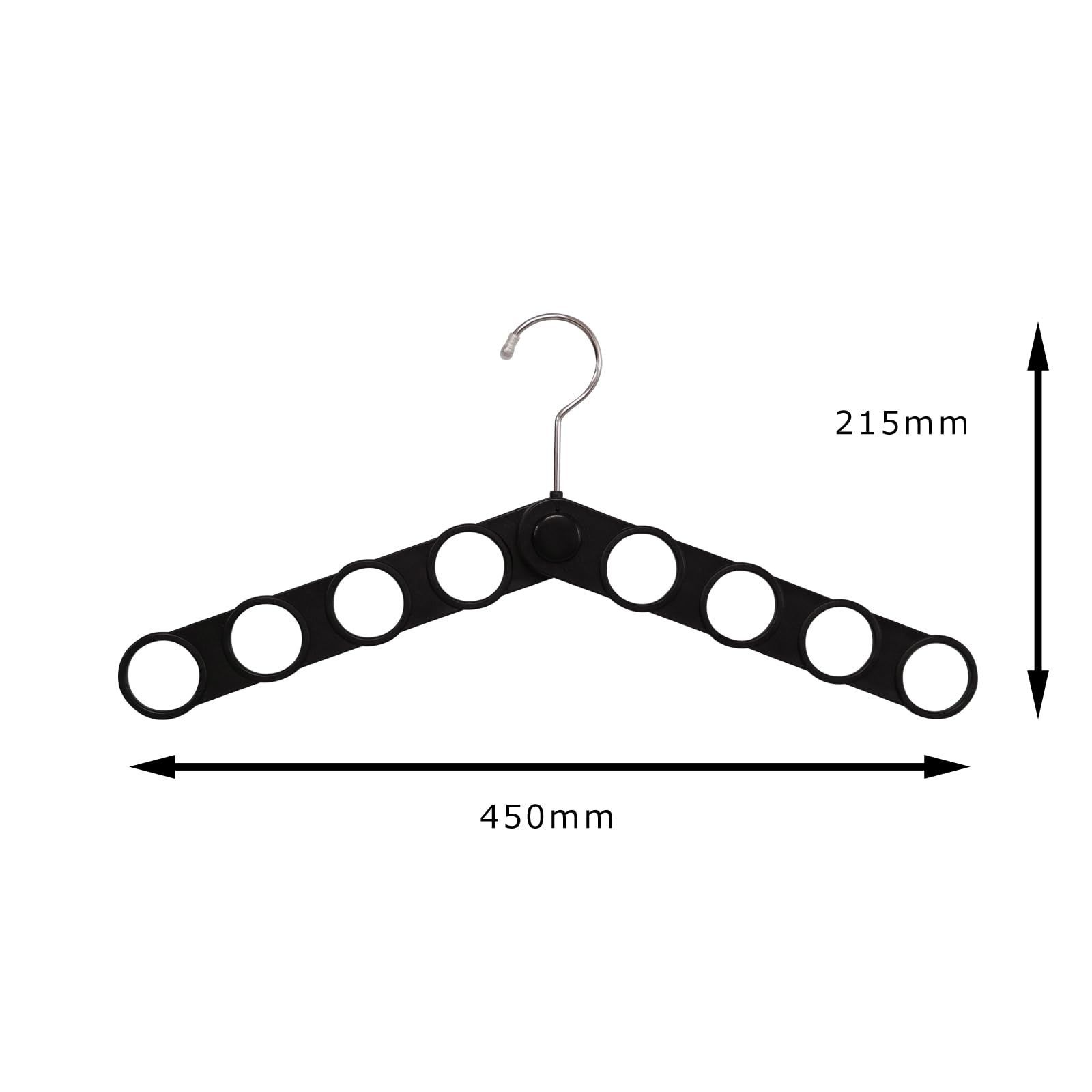 シンコハンガー