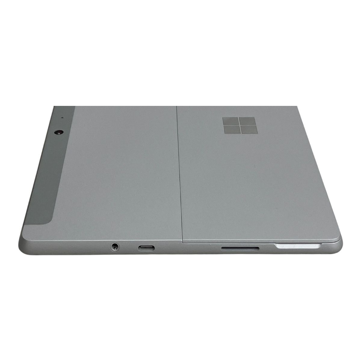 パソコン Intel