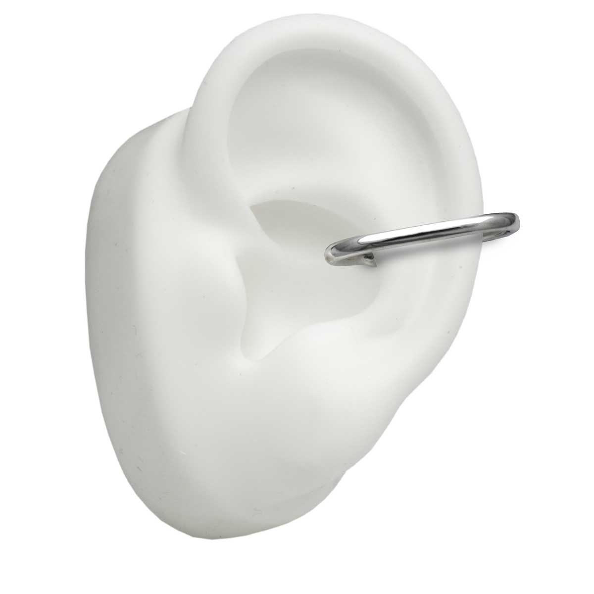 メンズ シルバー925|シルバーアクセサリー