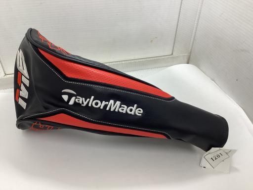 M6 ドライバーシャフト Flex-R TaylorMade M6 ドライバー 純正シャフト