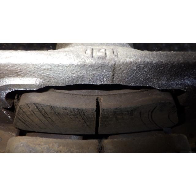 Ｎ－ＢＯＸスラッシュ