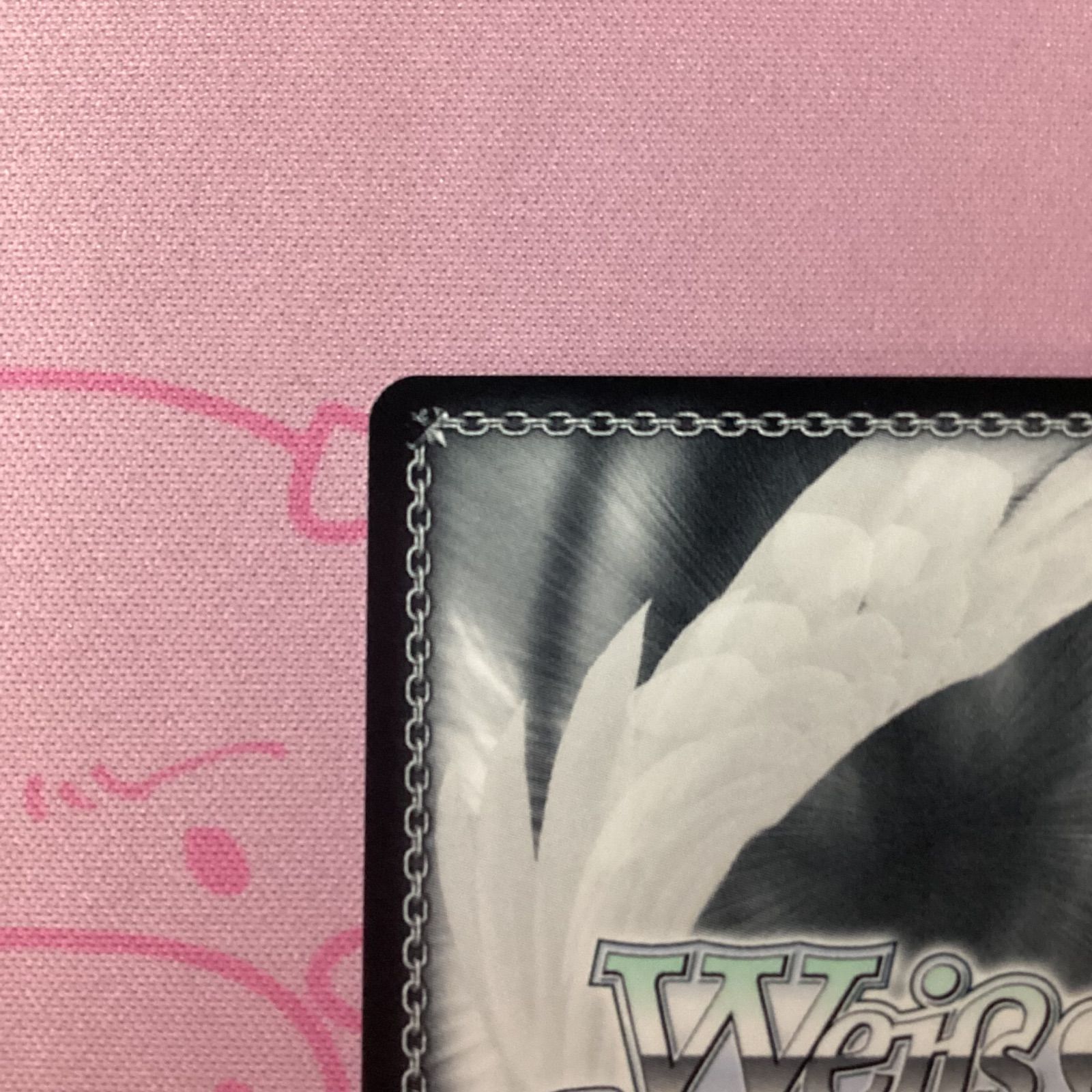 始原のデウス澪　sp サイン　psa10 崇宮澪 始原のデウス澪 sp サイン psa10 崇宮澪 ヴァイスシュヴァルツ