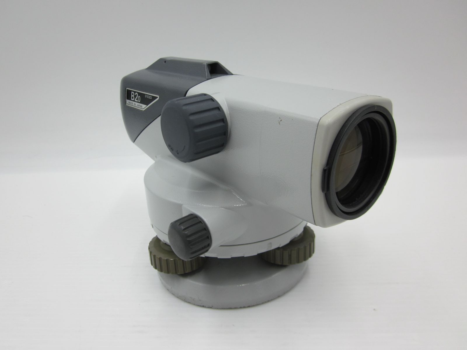 14日保証状態良好 領収書可