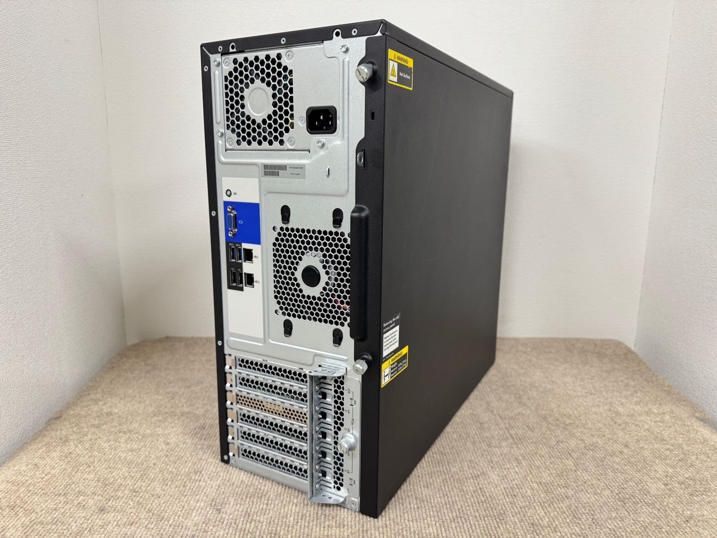 3.50GHz 12GB