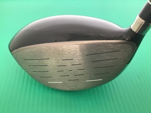 ゴルフパートナー/NEXGEN 7 TYPE−460 ドライバー/Bランク/05【中古】 ゴルフパートナー/NEXGEN 7 TYPE−460 ドライバー/Bランク/05