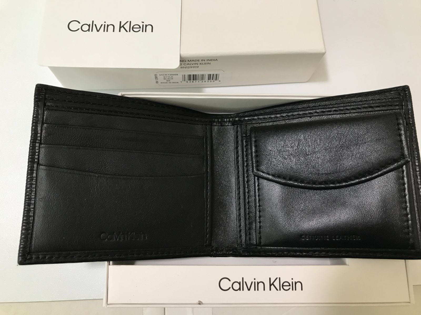 Klein クライン 28-Piece工具セット