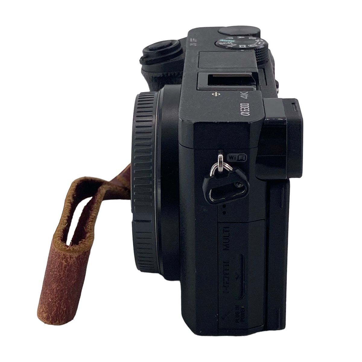 α6300 ジャンク Yahoo!オークション -「ソニー α6300 ilce-6300 ボディ」(ミラー