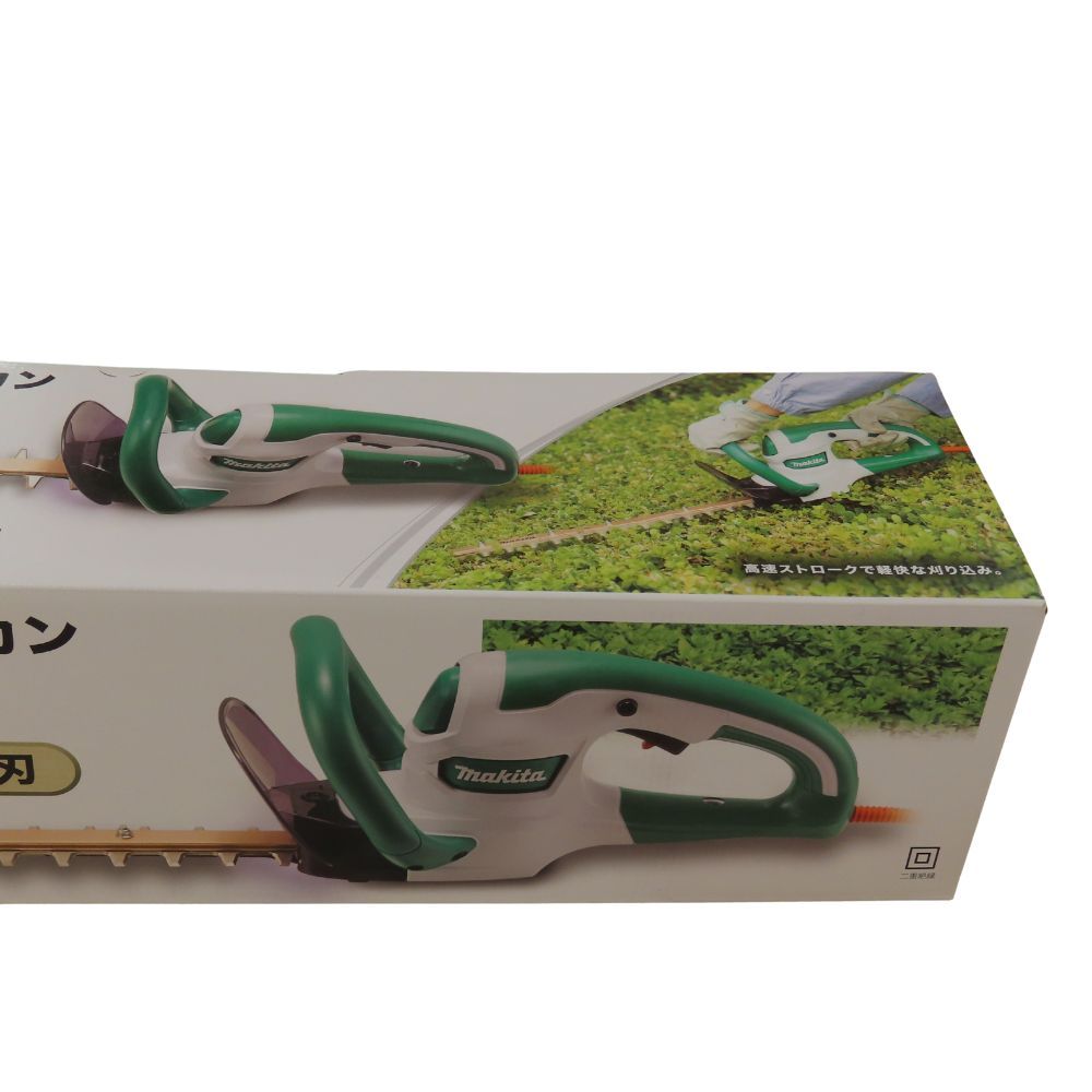 ヘッジトリマ 360mm