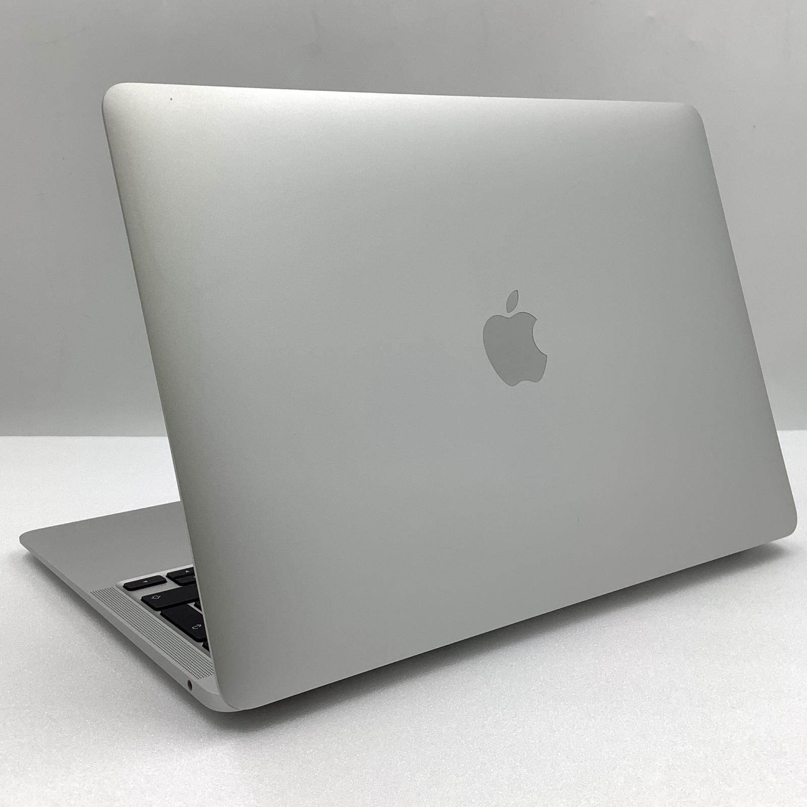 美品 MacBook Air 13