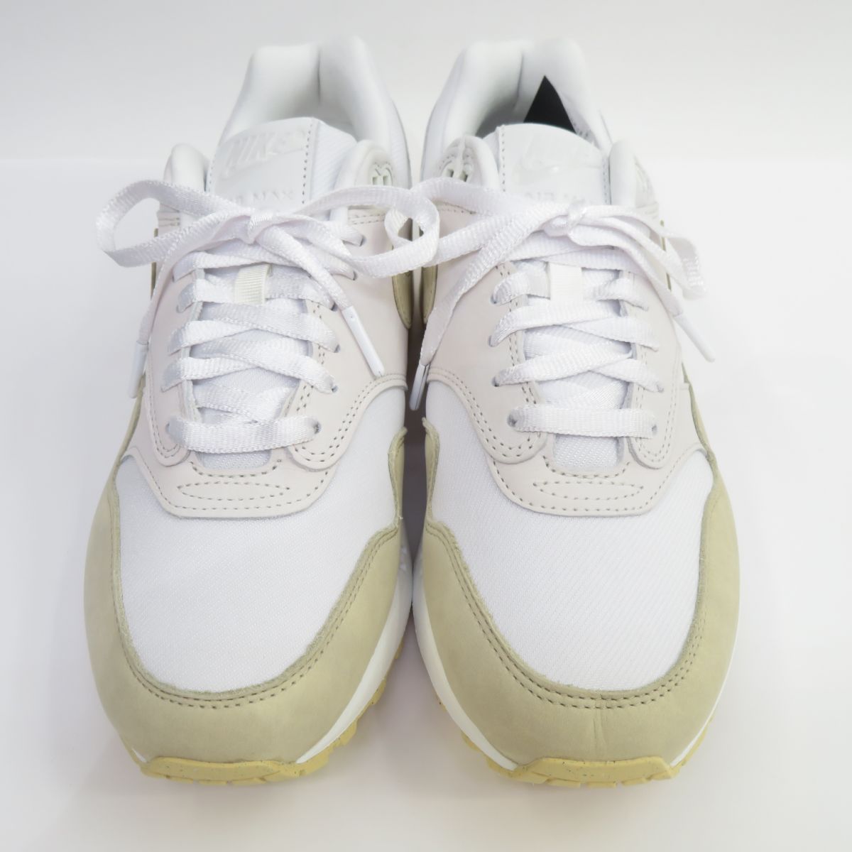 未使用】NIKE ナイキ WMNS AIR MAX 1 PRM ESS ウィメンズ エア 未使用】NIKE ナイキ WMNS AIR MAX 1 PRM ESS ウィメンズ エア