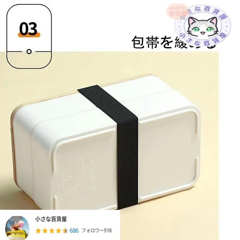 K♢019 AOXUN ポータブルクーラー OL-A016A20N4 美品 Amazon | AOXUN