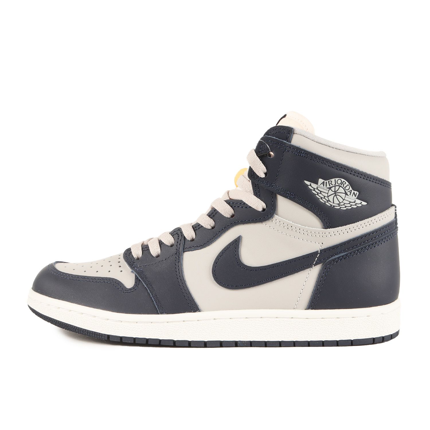 NIKE ナイキ サイズ:US9.5(27.5cm) | AIR JORDAN 1 RETRO HIGH OG DARK 