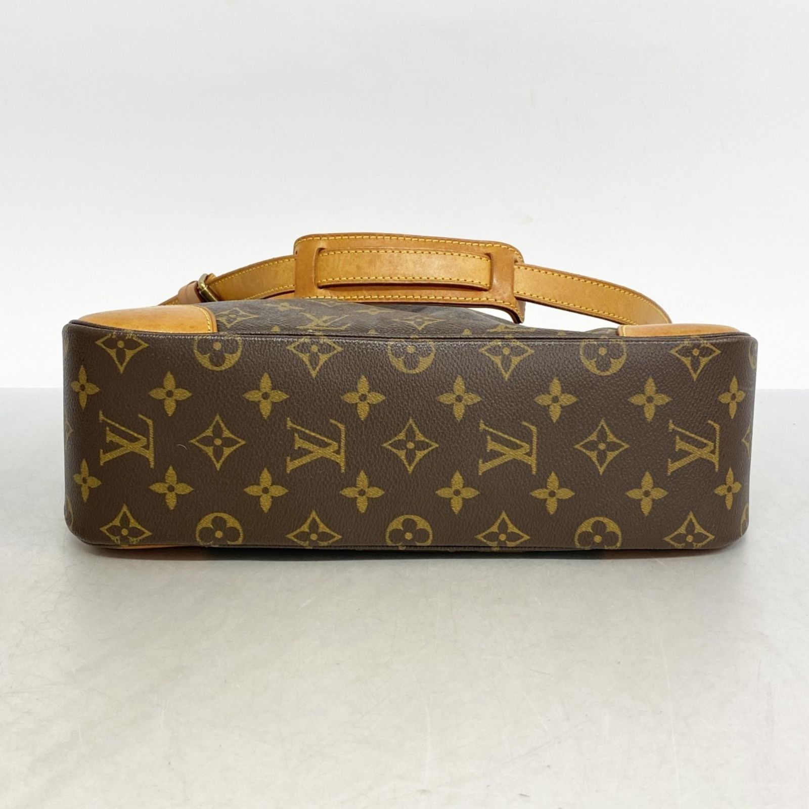 ルイ・ヴィトン(Louis Vuitton) ルイ・ヴィトン ショルダー