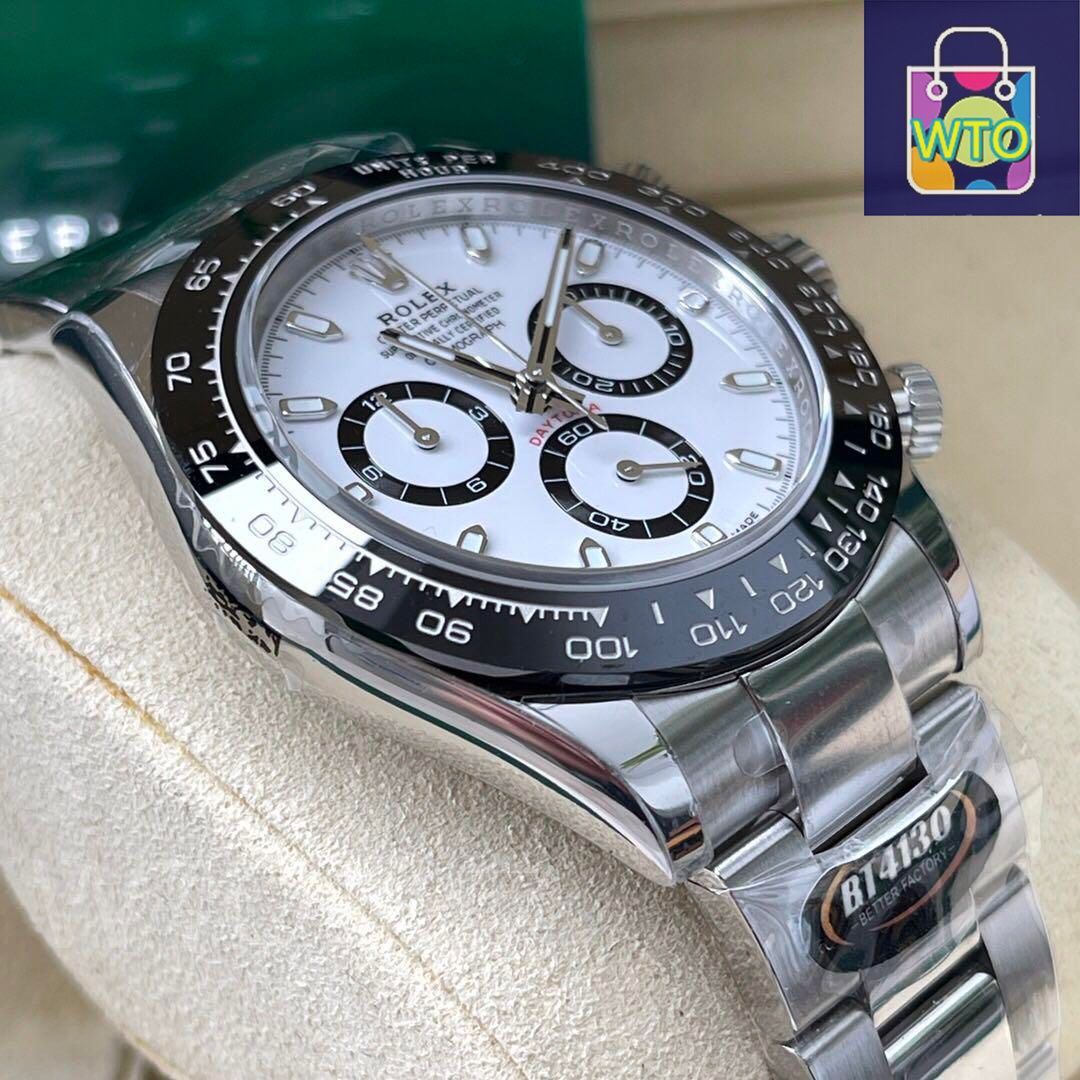 ルナ　0107 ♡ 67今すぐ購入へようこそ! ！高品質ロレックスROLEXロレックス