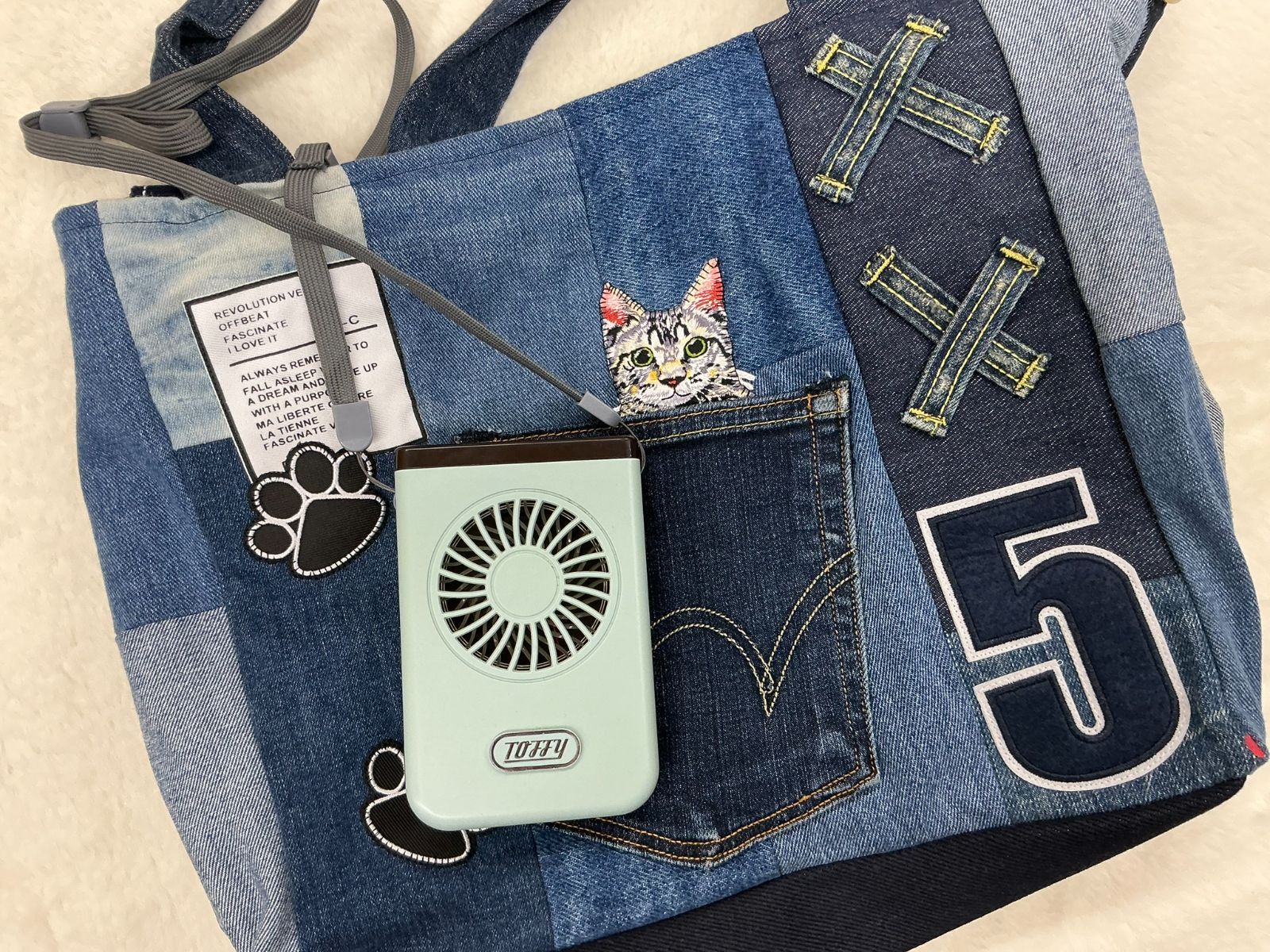 deni子♥様専用デニッシュ専門店〝DE•NI〟 🍁🍂 秋の季節限定