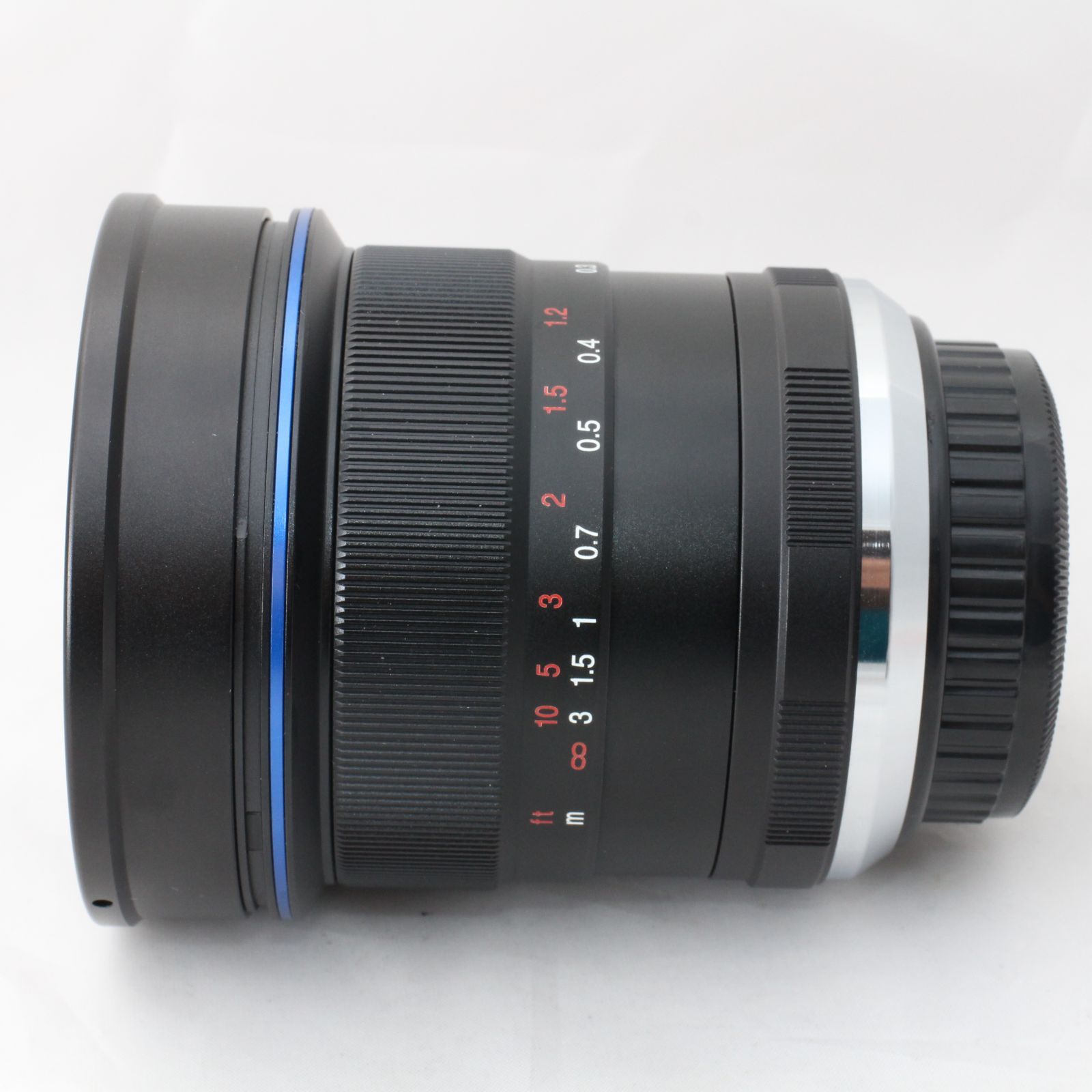 ペンタックス Kマウント用