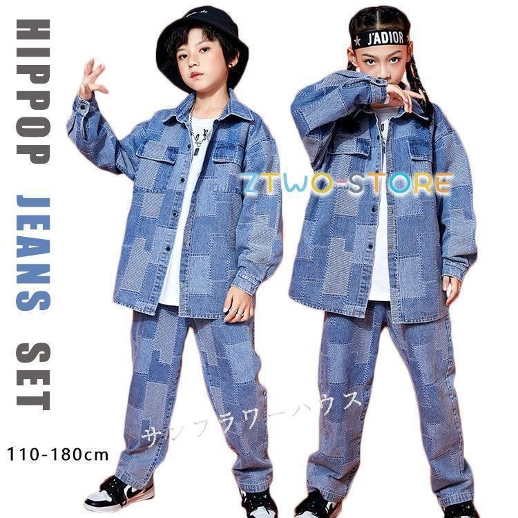 練習に‼️エイムクラシコ竹バット78cmDブルー 練習に‼️エイムクラシコ