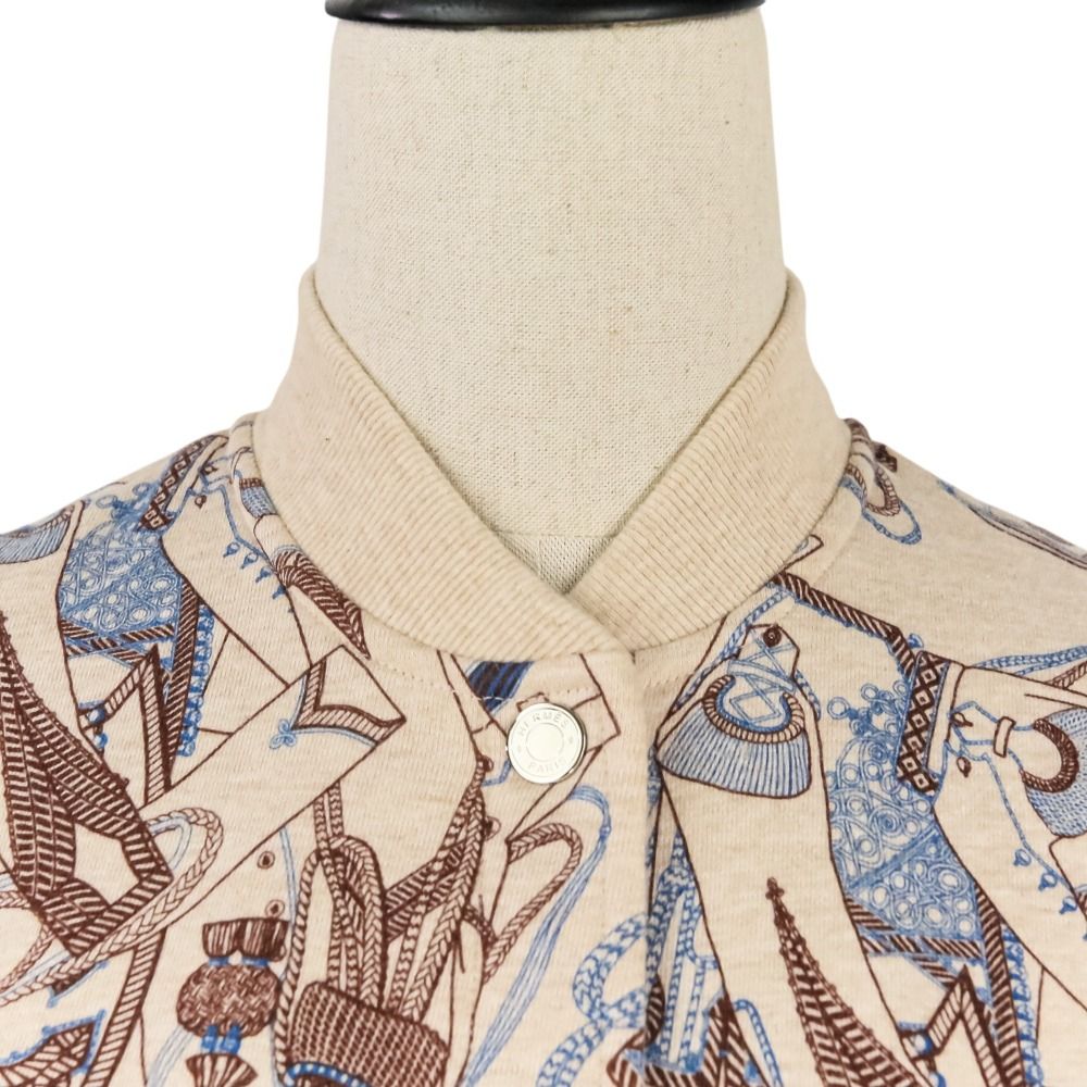 バーチカルミキサー JAYLOR 4425 ミキサーフィーダー 飼料 餌やり 自走