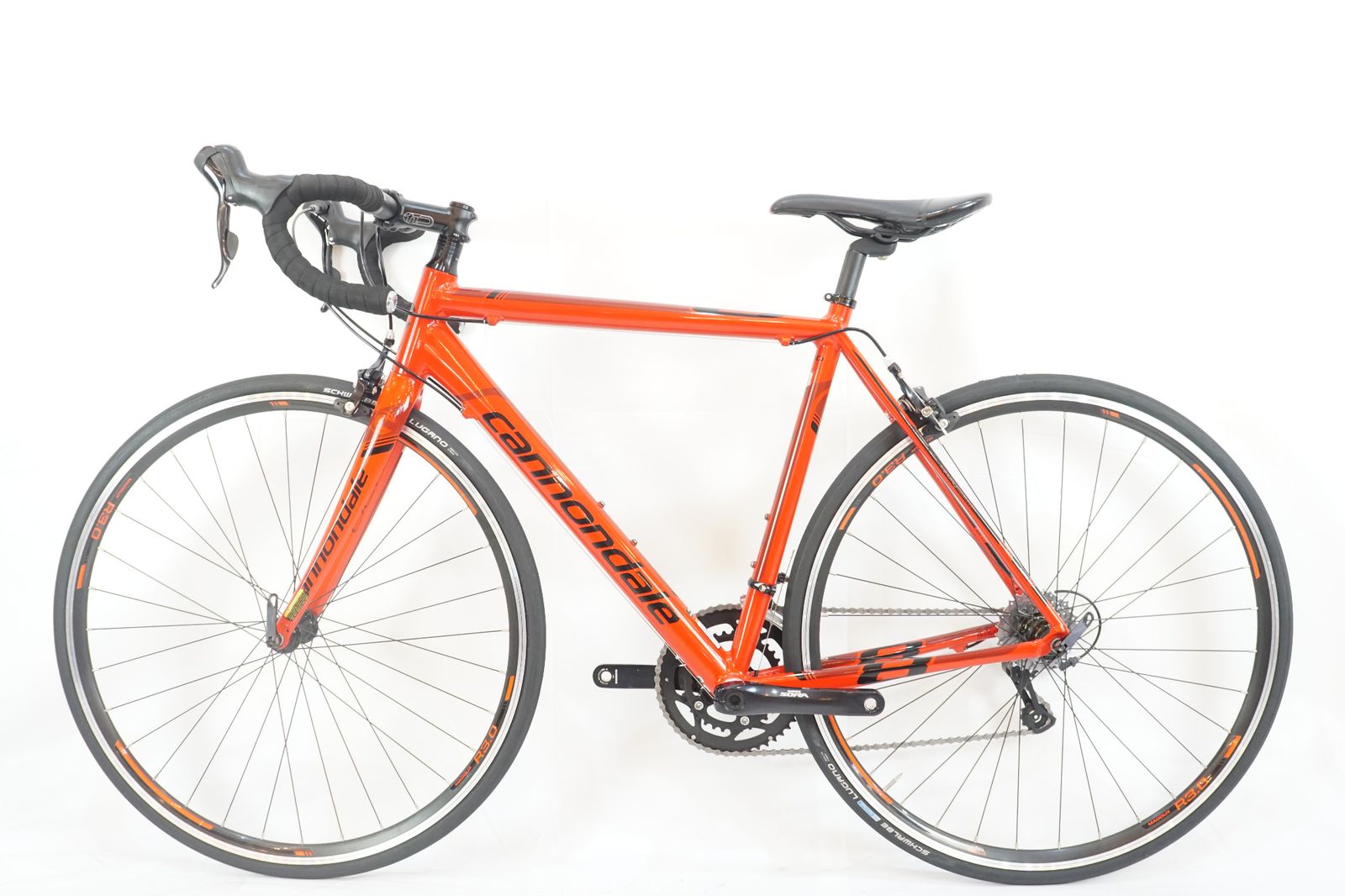 CANNONDALE 「キャノンデール」 CAAD8 2015年モデル ロードバイク