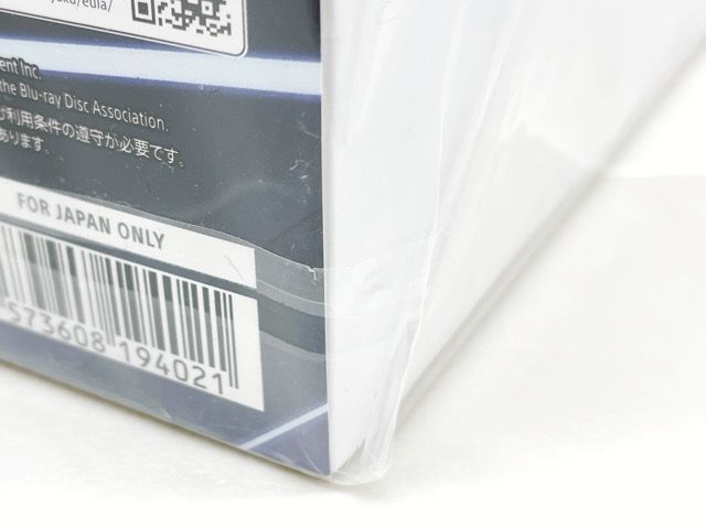 デジモンストーリー