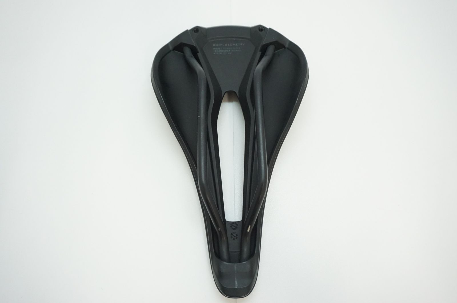 IY583 スペシャライズド SPECIALIZED POWER EXPERT MIRROR