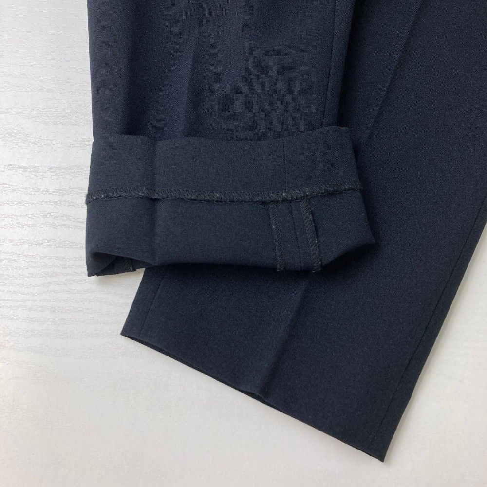 極美品　セルフォード　セットアップ　ネイビー　サイズ36(S) 2025年最新】celford セットアップ ネイビーの人気アイテム