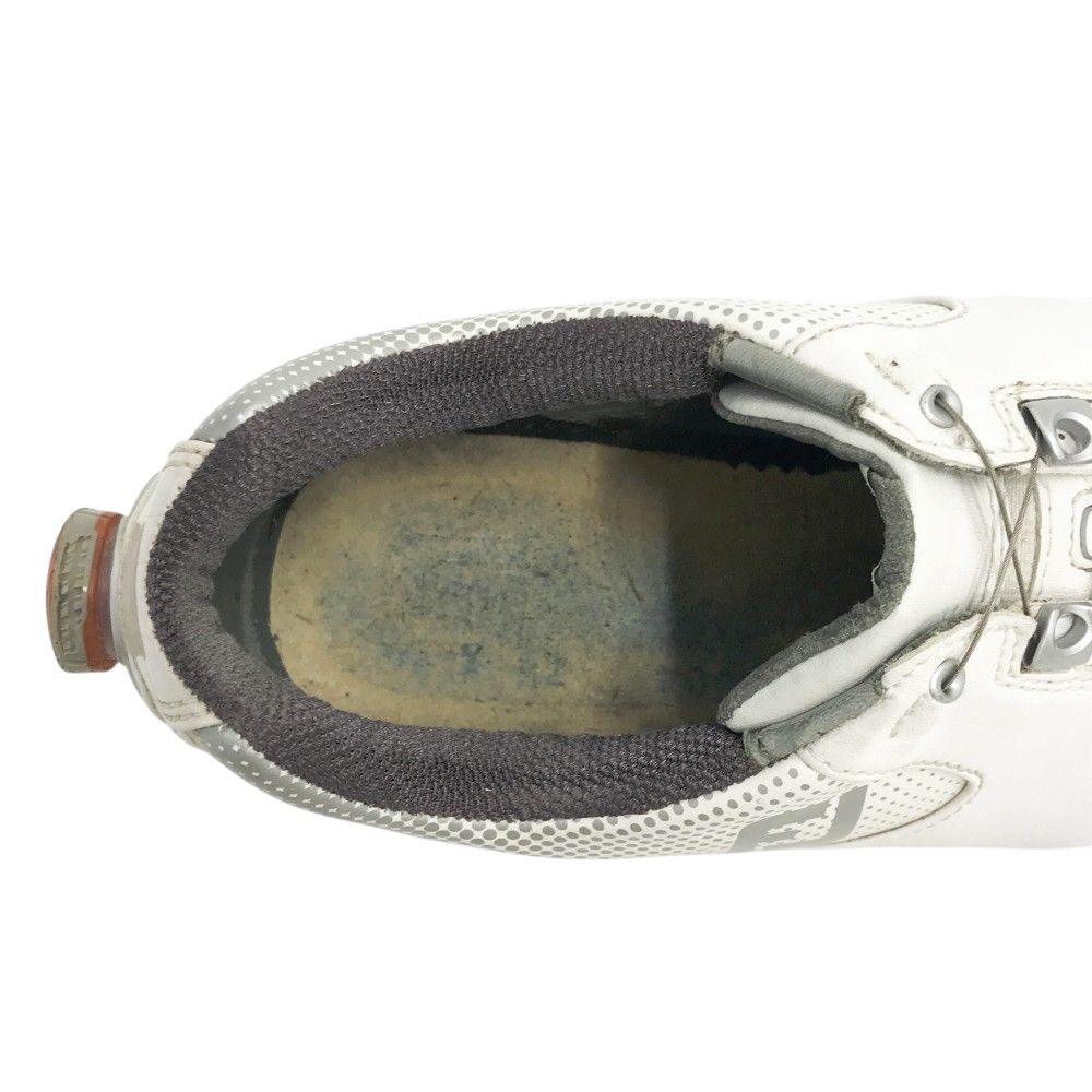 FOOT JOY フットジョイ 53378J ゴルフシューズ ネイビー系 26