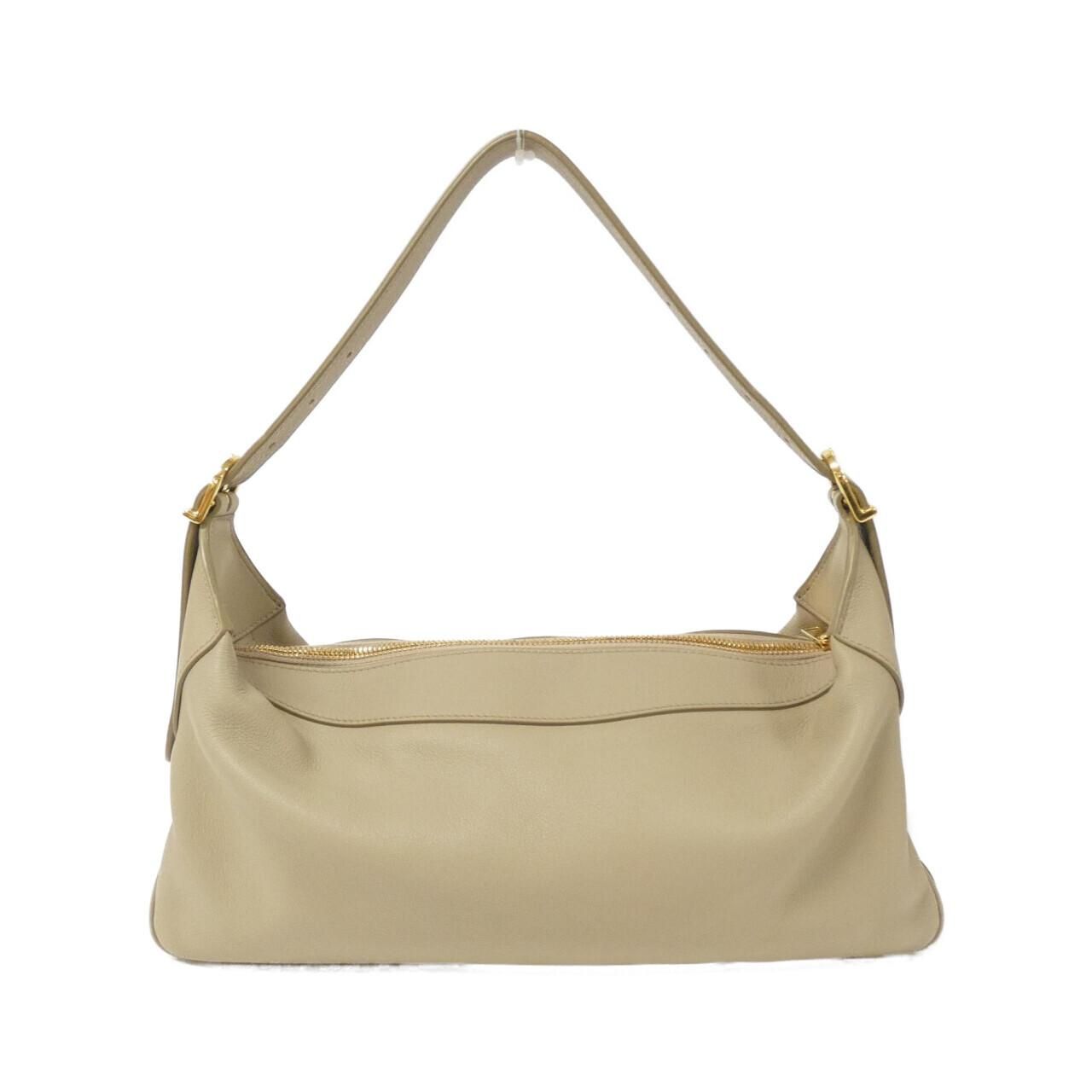 【国内発】CELINE ミディアム ロミー ショルダーバッグ 197443 Amazon | [セリーヌ] ショルダーバッグ ミディアム ROMY ロミー