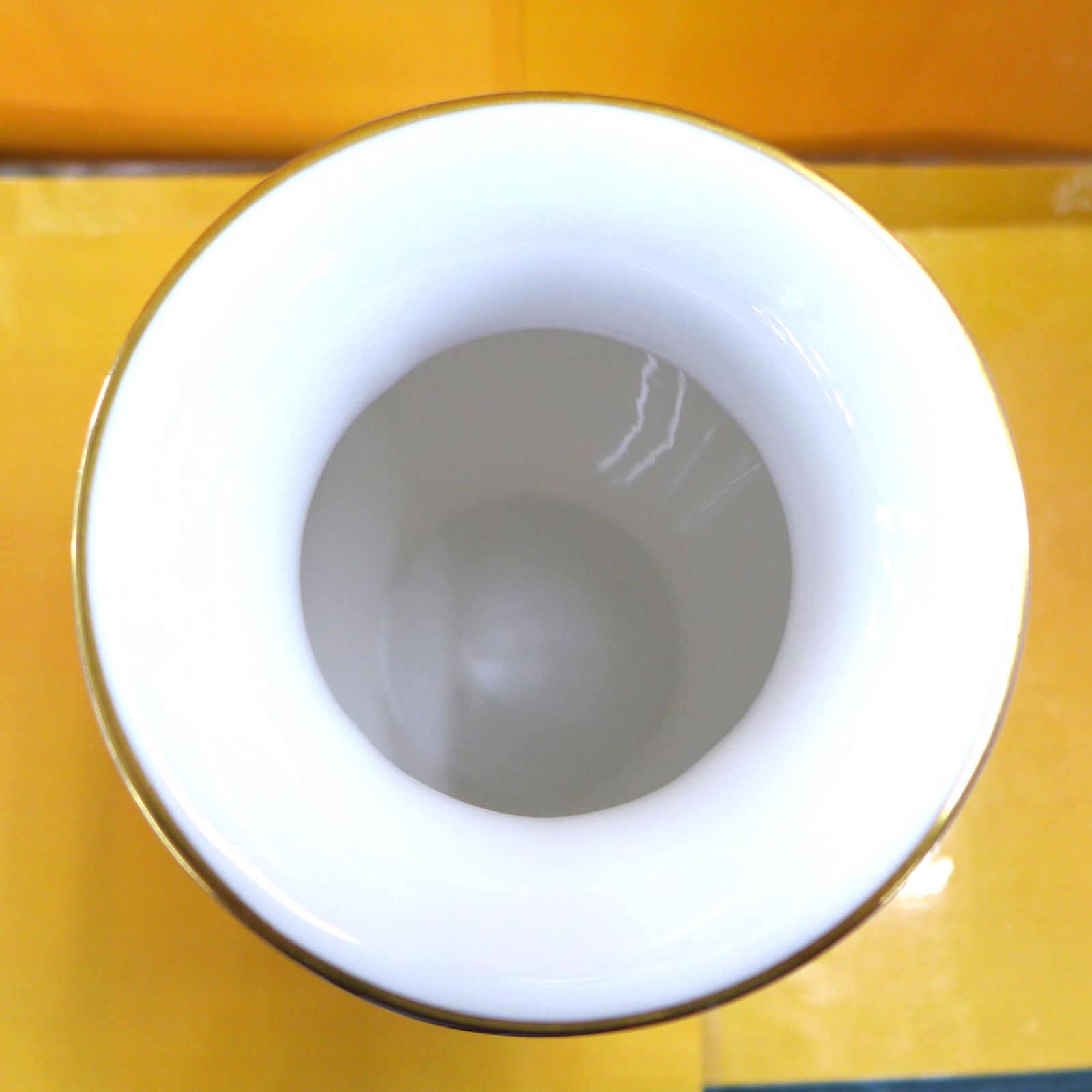 煎茶 根来 塗 茶櫃 旧家蔵出 送料無料(P118) 茶櫃 欅 千筋摺り