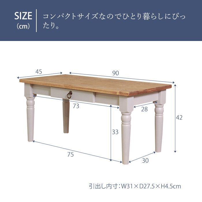 他人に見せたいラベンダーシリーズ