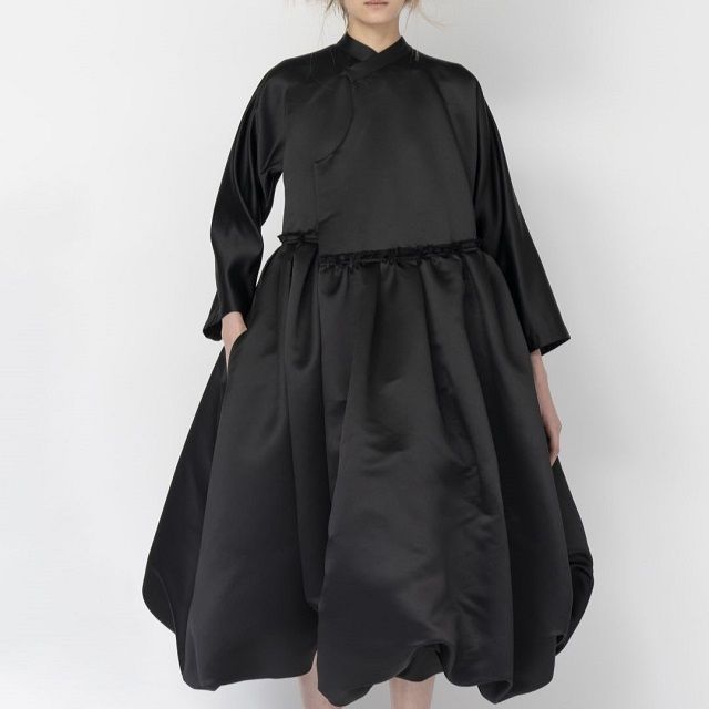 COMME des GARCONS COMME des GARCONS コムデギャルソン