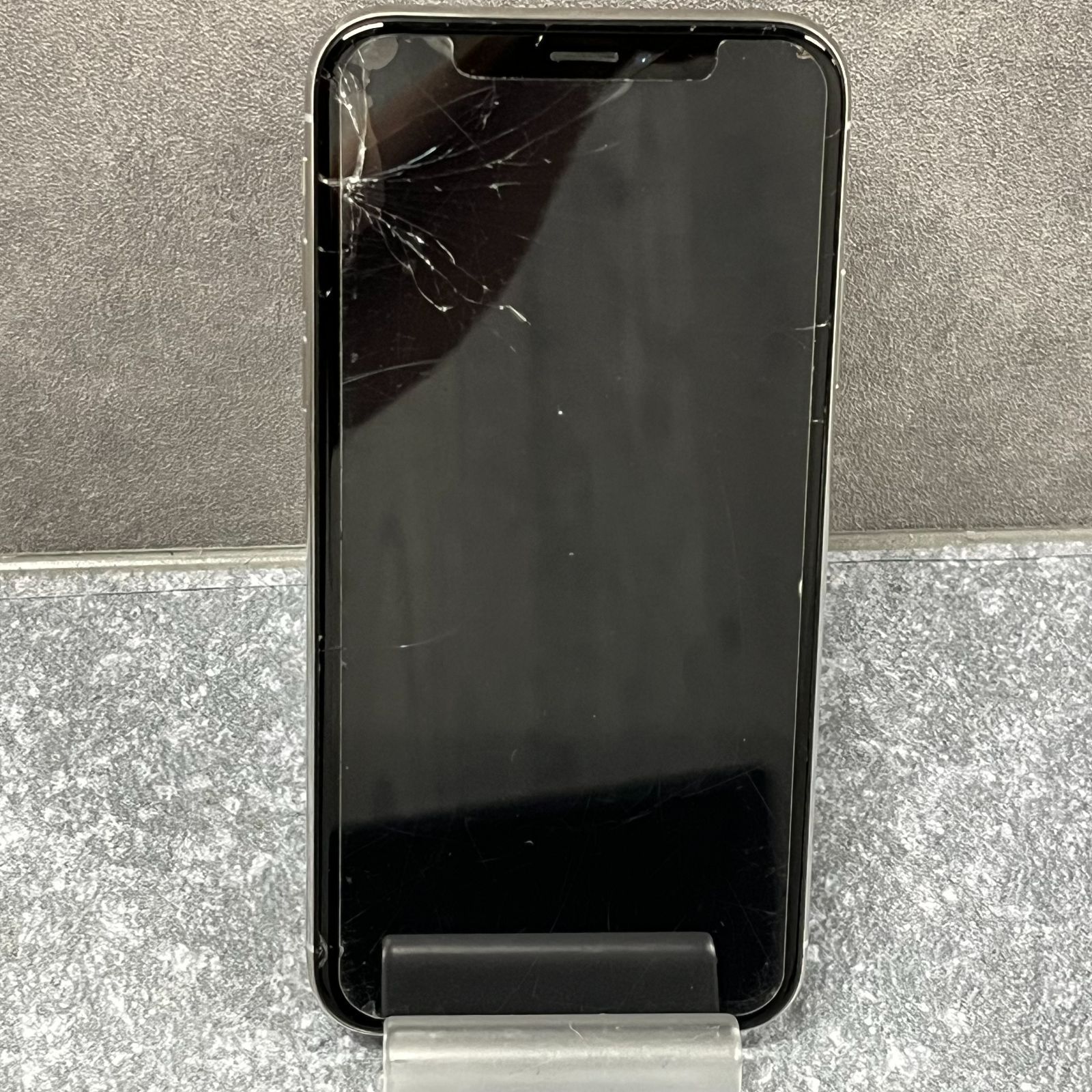 ◎J182【ジャンク】Apple アップル iphoneX 256GB SIMフリー ◎J182【ジャンク】Apple アップル iphoneX 256GB SIMフリー