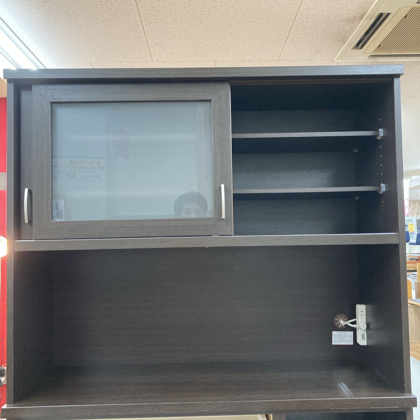 名古屋市近郊送料設置無料