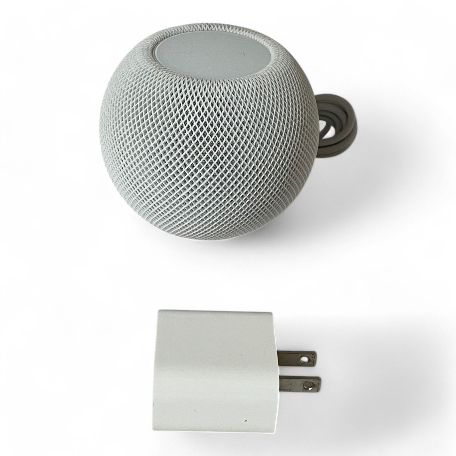 Y☆490 Apple Home pod mini A2374 2個セット 【公式通販】