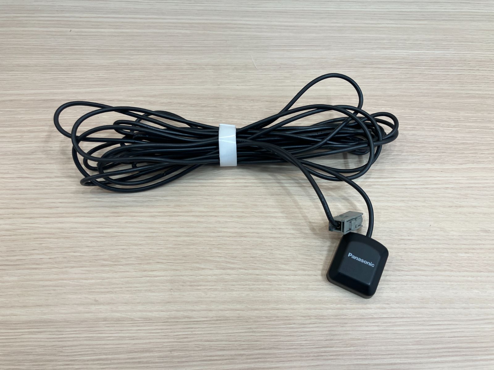 Panasonic CN-H510WD Bluetoothユニット パナソニック CN-H510WD Bluetoothユニット