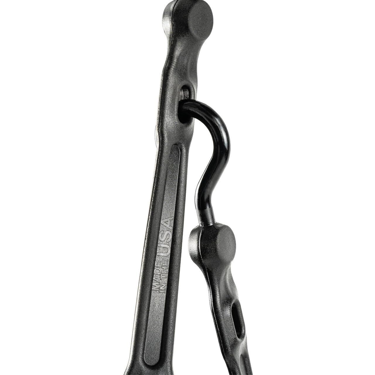 バンジーストラップ36