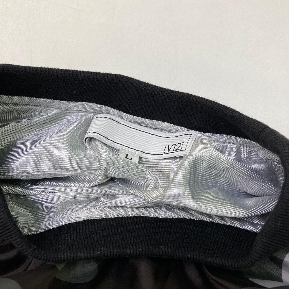 カーキ系 240101517751