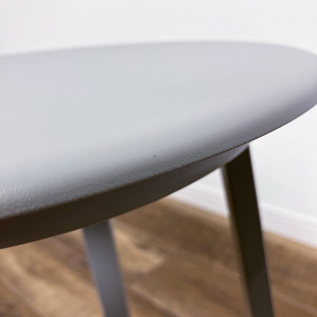 STOOL S