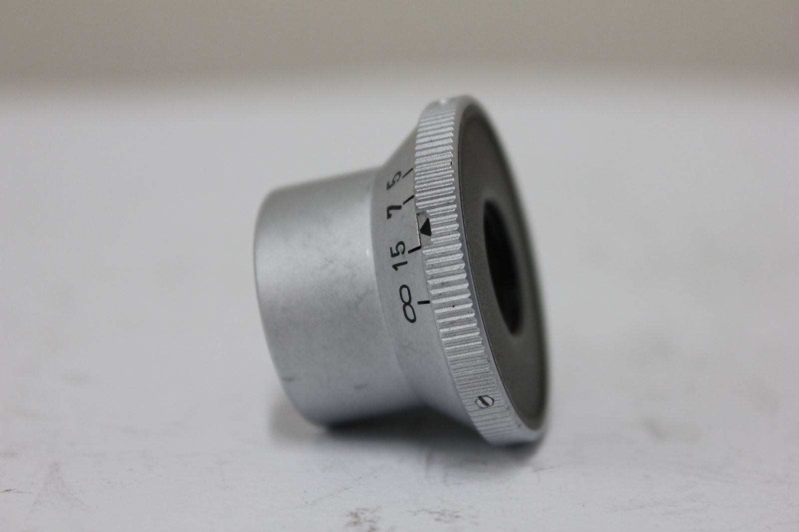 cm ビューファインダー