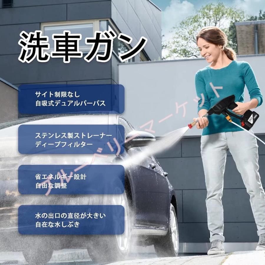 コードレス