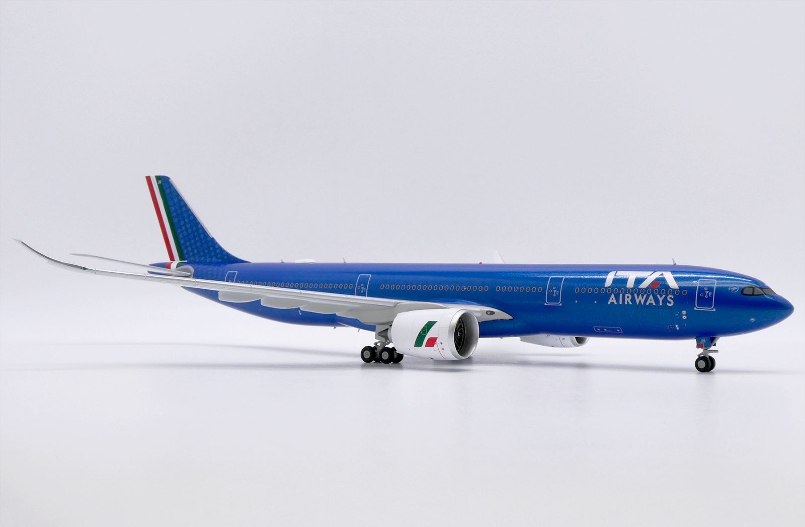 EI-HJN 1|200