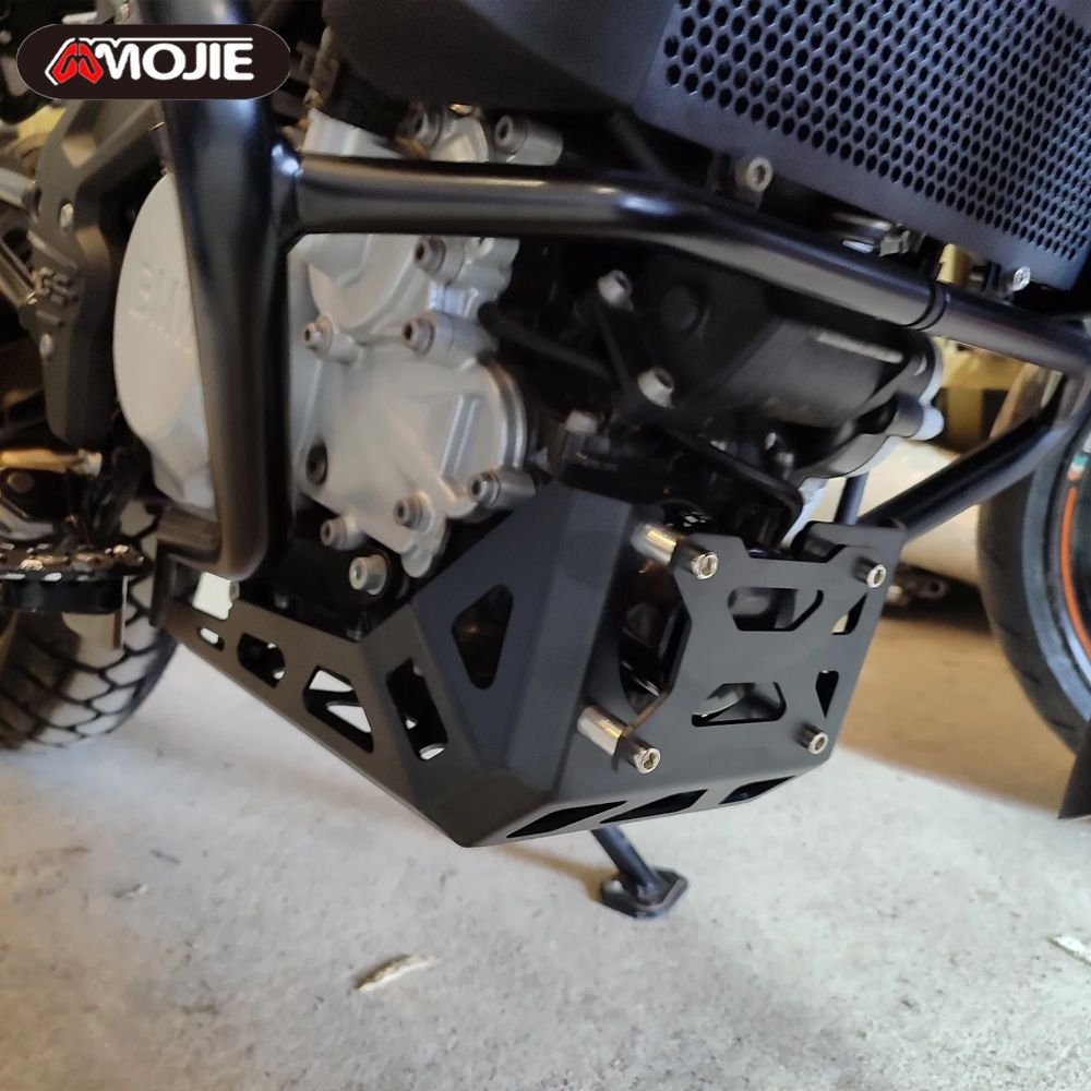 並行輸入品】オートバイ バイク キー カバー BMW 400GT 2021-2024