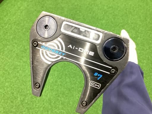 【中古・未使用品】アカデミアイタリアーナ キュロット パワーグリップ W-DENIM GOLD デニム IT44 Accademia Italiana インディゴ レディース 乗馬 馬術 中古・未使用品】アカデミアイタリアーナ キュロット パワー