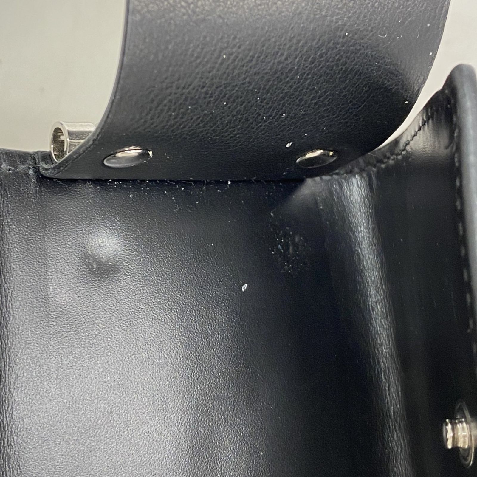 キーケース グッチシマ