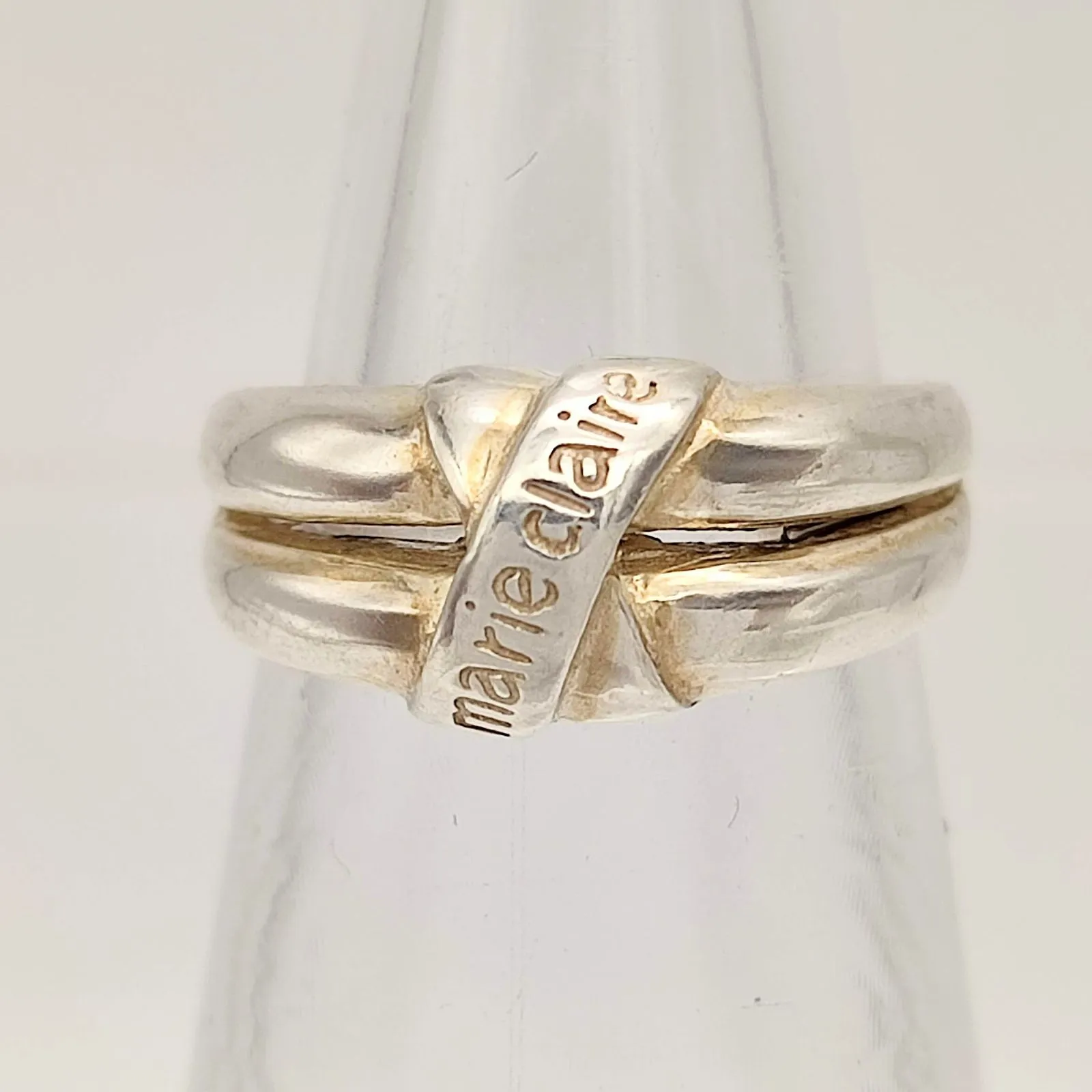 2025年最新】marie claire レディース リング・指輪の人気アイテム