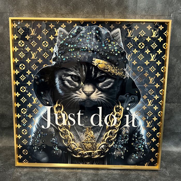 ボタニカル&Antique額縁 ヨーロッパ イギリスで見つけたアンティーク