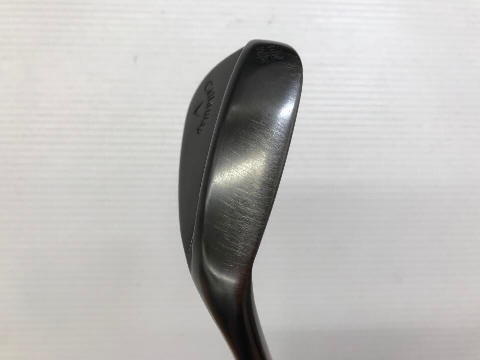 OPUS ブラック | 58 | S200 | ダイナミックゴールド HT | | ウェッジ | キャロウェイ 最短即日発送