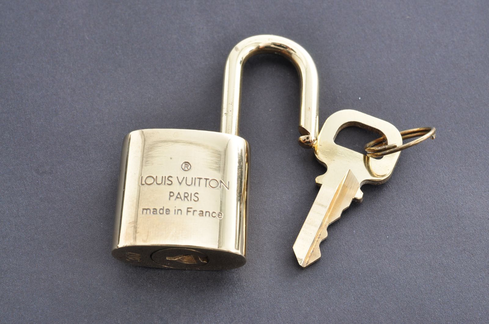 【ポコ】ルイ・ヴィトン　カギ　南京鍵　まとめて ポコ】ルイ・ヴィトン カギ 南京鍵 まとめて 楽天市場】ルイヴィトン
